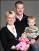 2-jenny-strom